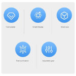 AIR PURIFIER - Image 3