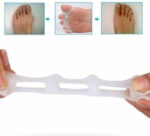 Toe Correctors - Image 4