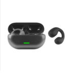 EAR CLIP EARBUD - Image 3