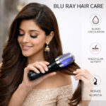 SPLIT AND HAIR TRIMMER - Image 4