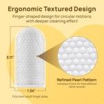 PET TEETH CLEANING WIPES - Image 4