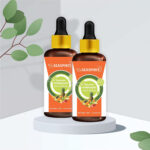 OVERNIGHT FACE SERUM