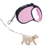 Dog Leash - Image 4