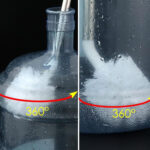 Can Cleaning Brush - Image 4