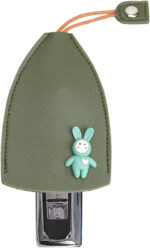 KEY HOLDER COVER - Image 3