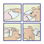 PET CLEANING WIPES - Image 4
