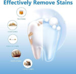 Teeth Whitening Strips - Image 3