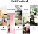 Microfiber Car cleaning brush - Image 2