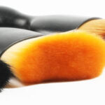 Car Cleaning Dust Collection Brush - Image 2