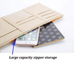 Car Sun Visor Organizer - Image 2