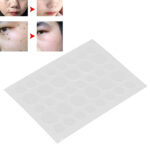 SKIN TAG ACNE PATCH DOTS (36 DOTS) - Image 4