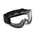 Goggle Mask - Image 3