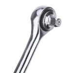 40 Pis Tool Kit - Image 3