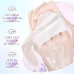 HAND PEEL MASK - Image 4