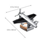 Airplane Air Freshner - Image 3