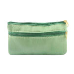 Women Hand Purse - Image 4