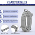 DOG COLLAR - Image 4