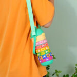 Math Water Bottle - Image 3