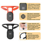 NECK INSTRUMENT MASSAGER - Image 4