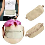 Money Belt bag - Image 2