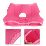 FULL FACE LIFTING MASK - Image 3