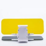 Car Sun Visor - Image 3