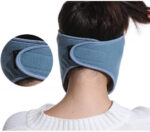 Face Mask and Eye Protector - Image 3