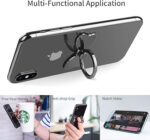 Phone Ring Holder - Image 3