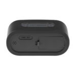 Silicone Digital Alarm Clock - Image 2