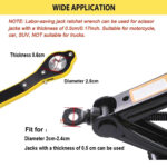 Jack Wrench - Image 3