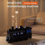 TRAIN HUMIDIFIER - Image 3