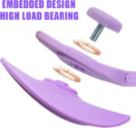 Thigh Master Leg Exercise - Image 2