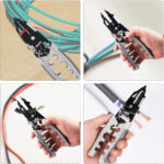 Wire Stripper Tool (Pakad) - Image 3