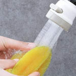 Switch Water Faucet - Image 2