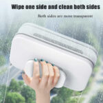 Magnetic Window Wiper Cleaner - Image 2