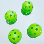 Pickleball Racket Set - Image 3