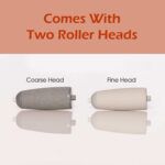 Electronic Pedicure Tool - Image 3