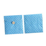 Sanitary Storage Bag - Image 4