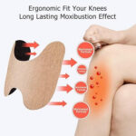 Knee Patches (10 PCS SET) - Image 3