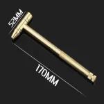 5 IN 1 SMALL METAL HAMMER - Image 2