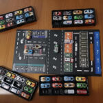 48 Pcs Car Container - Image 2