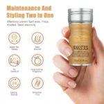 HAIR WAX STICK - Image 2