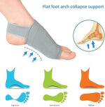 NEW ARCH SUPPORT - Image 3