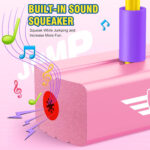 POGO Jumper for Kids - Image 3