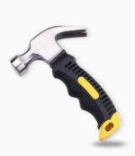MINI HAMMER HATHODI
