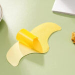 10pcs Forehead Patch