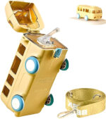 Bus Water Cup - Image 3