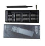 24 In 1 Screwdriver Set - Image 3