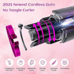 USb Hair Curler - Image 2