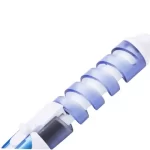 NOVA HAIR CURLY FANCY BRUSH - Image 2